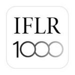 IFLR100