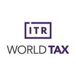 world_tax_logo (1)