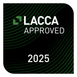 LACCA__Approved_2025___Rosettes