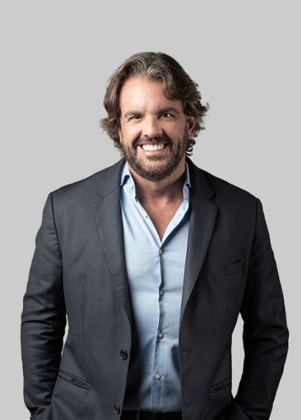 Marcelo Tostes