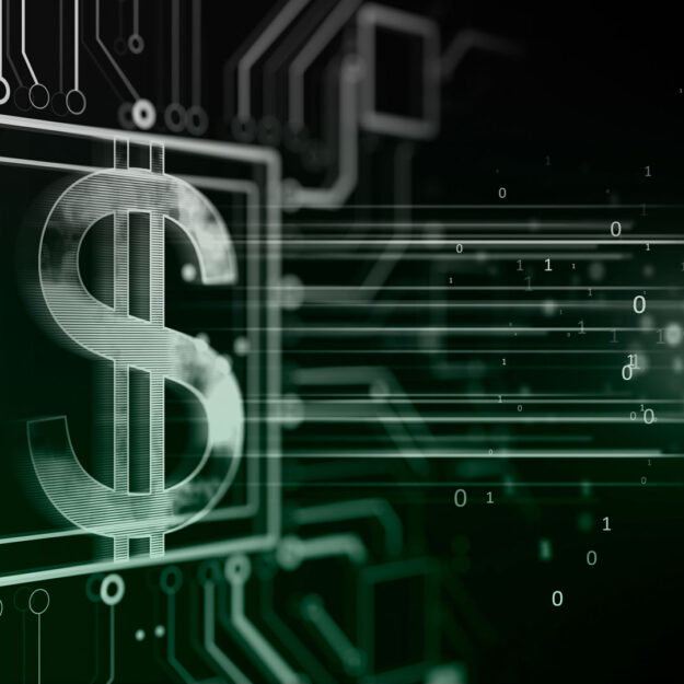 Marcelo Tostes - Áreas de Atuação, Contencioso Escala - Bancário