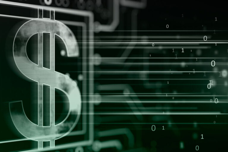 Marcelo Tostes - Áreas de Atuação, Contencioso Escala - Bancário