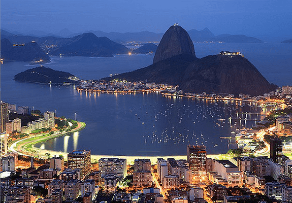 marcelo-tostes-rio_janeiro-575x400