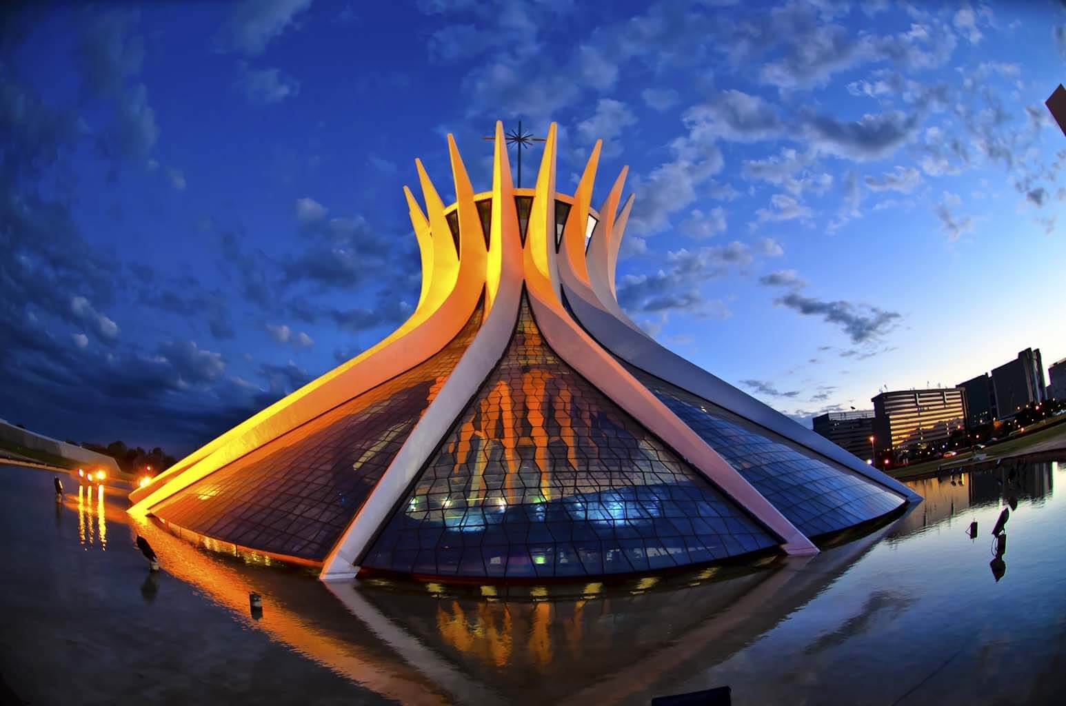 Brasília