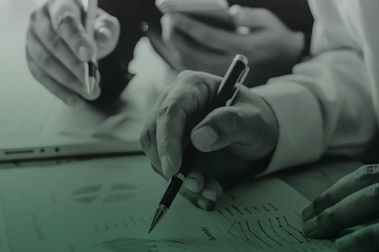 Marcelo Tostes - Área de Atuação, Auditorias Legais