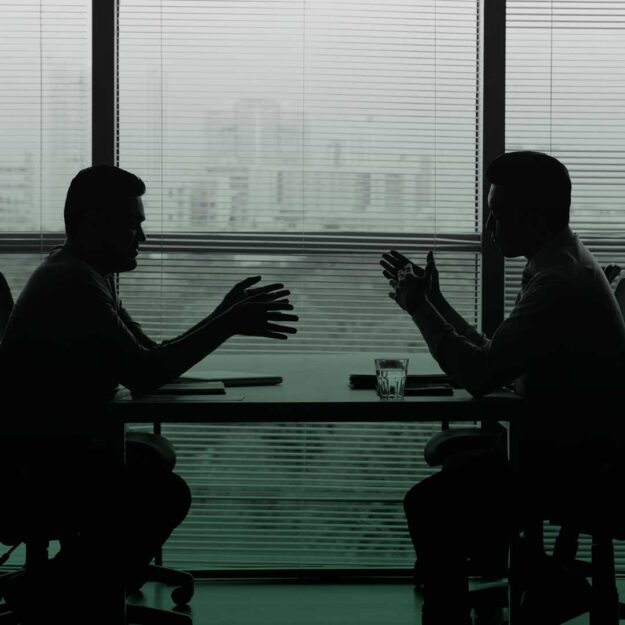 Marcelo Tostes - Área de Atuação, Consultoria