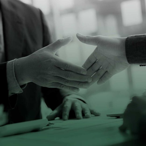 Marcelo Tostes Advogados - Área de Atuação, Contencioso Estratégico