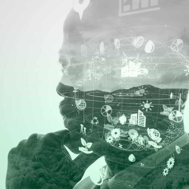 Marcelo Tostes Advogados - Área de Atuação. Consultoria, Ambiental