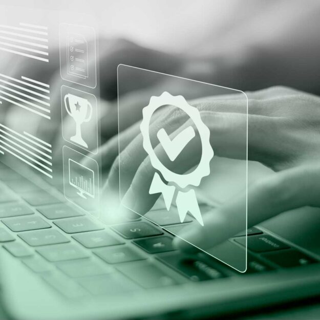 Marcelo Tostes Advogados - Área de Atuação. Consultoria, Compliance