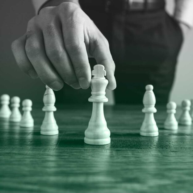 Marcelo Tostes Advogados - Área de Atuação. Consultoria, Concorrencial