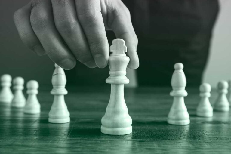 Marcelo Tostes Advogados - Área de Atuação. Consultoria, Concorrencial