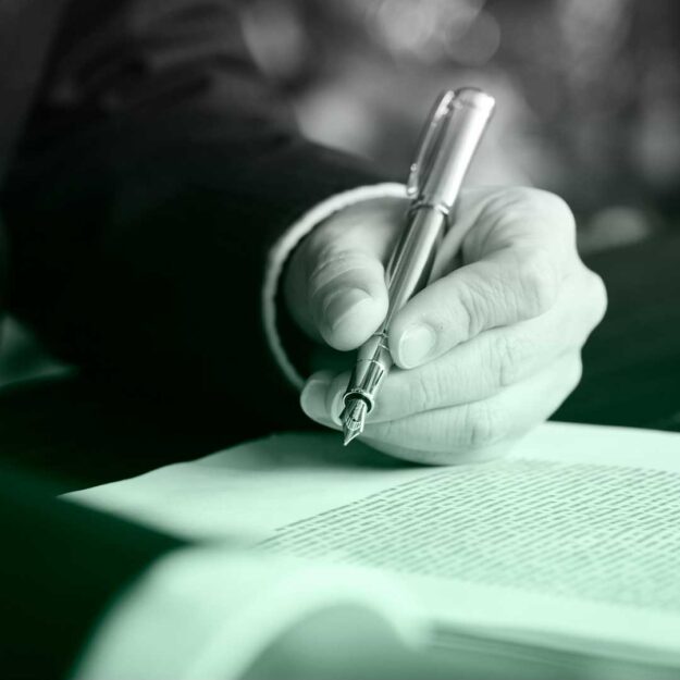 Marcelo Tostes Advogados - Área de Atuação. Consultoria, Contratos