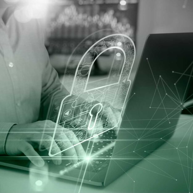 Marcelo Tostes Advogados - Área de Atuação. Consultoria, LGPD / Proteção de Dados