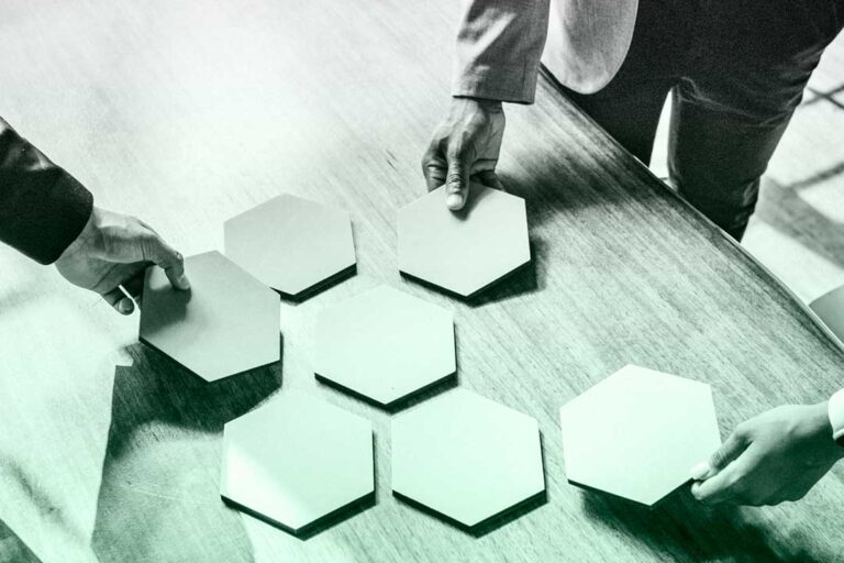 Marcelo Tostes Advogados - Área de Atuação. Consultoria, M&A