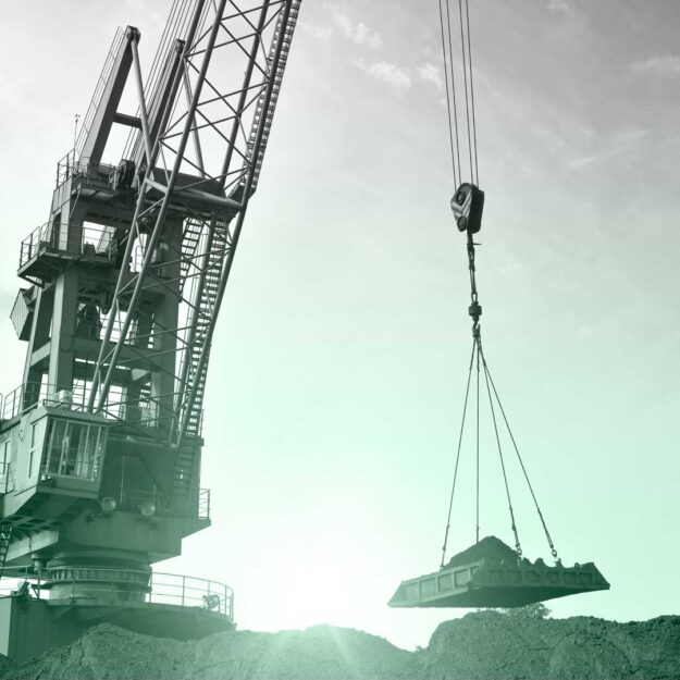 Marcelo Tostes Advogados - Área de Atuação. Consultoria, Minerário