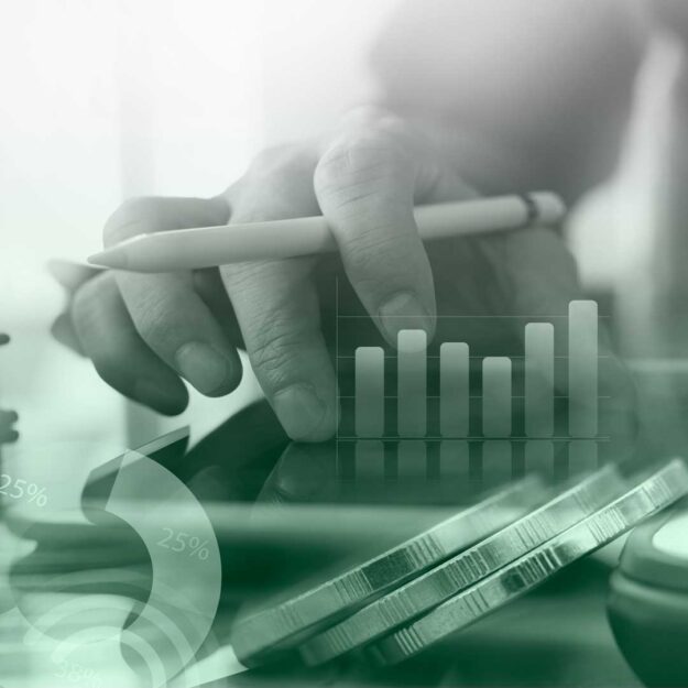 Marcelo Tostes Advogados - Área de Atuação. Consultoria, Operações Financeiras