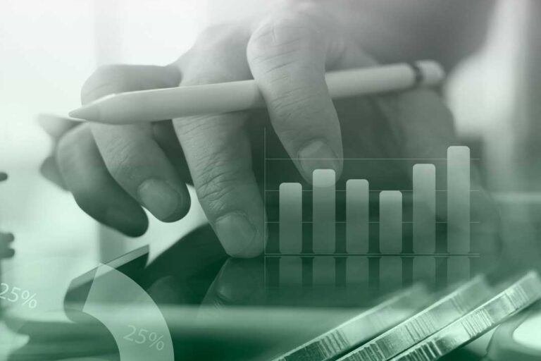 Marcelo Tostes Advogados - Área de Atuação. Consultoria, Operações Financeiras