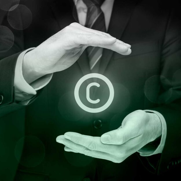 Marcelo Tostes Advogados - Área de Atuação. Consultoria, Propriedade Intelectual