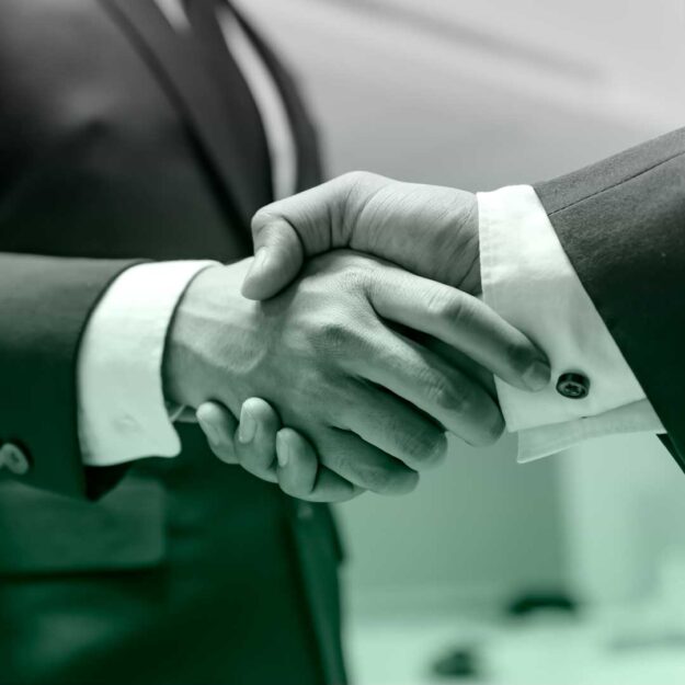 Marcelo Tostes Advogados - Área de Atuação. Consultoria, Societário