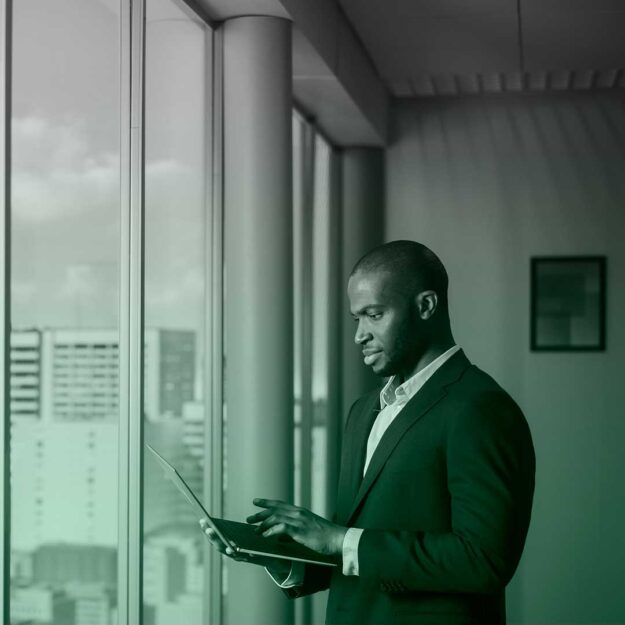 Marcelo Tostes Advogados - Área de Atuação. Consultoria, Startup