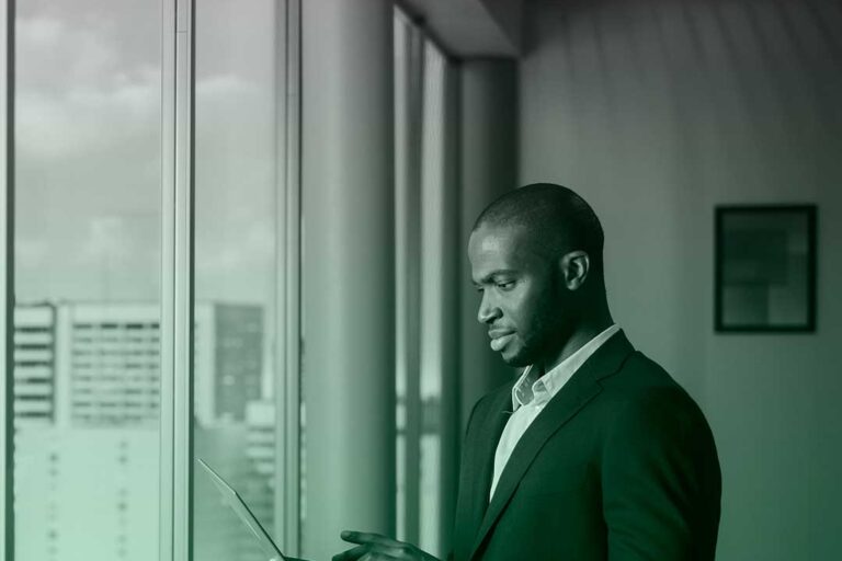 Marcelo Tostes Advogados - Área de Atuação. Consultoria, Startup