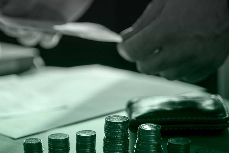 Marcelo Tostes Advogados - Área de Atuação. Consultoria, Tributário