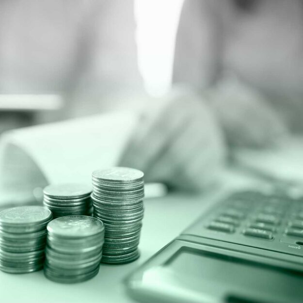 Marcelo Tostes Advogados - Área de Atuação, Contencioso Estratégico, Empresarial