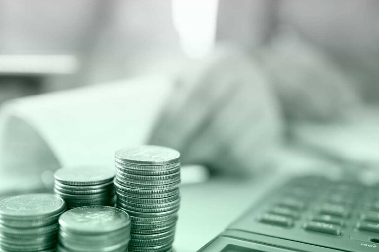 Marcelo Tostes Advogados - Área de Atuação, Contencioso Estratégico, Cobranças & Recuperações de Crédito