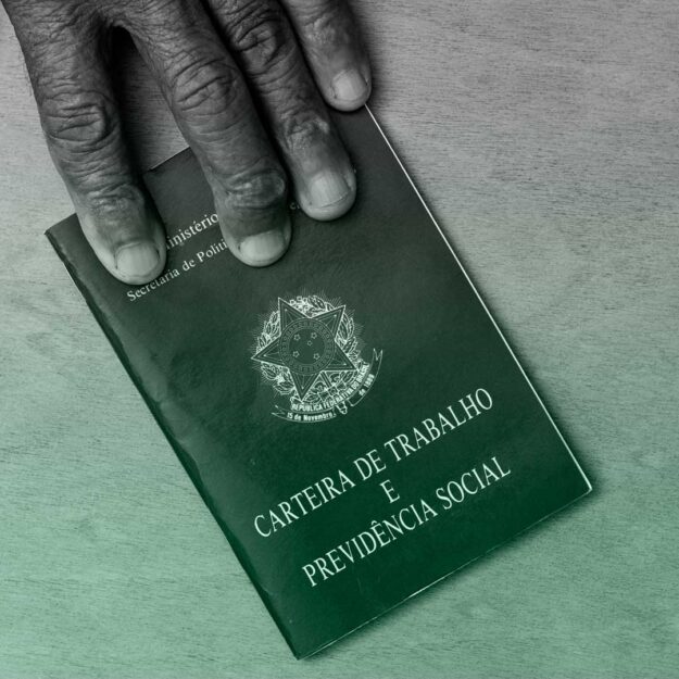 Marcelo Tostes Advogados - Área de Atuação, Contencioso Escala, Trabalhista