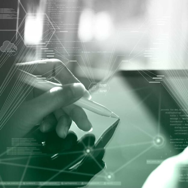 Marcelo Tostes Advogados - Área de Atuação, Contencioso Estratégico, Administrativo