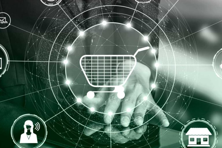 marcelo-tostes-areas-de-atuacao-contencioso-estrategico-comercial Marcelo Tostes Advogados - Área de Atuação. Contencioso Estratégico, comercial