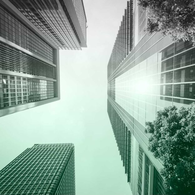 Marcelo Tostes Advogados - Área de Atuação, Contencioso Estratégico, Empresarial