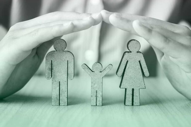 Marcelo Tostes Advogados - Área de Atuação, Contencioso Estratégico, Família & Sucessões