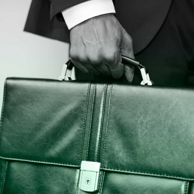 marcelo-tostes-areas-de-atuacao-contencioso-estrategico-penal-empresarial Marcelo Tostes Advogados - Área de Atuação, Contencioso Estratégico, Penal Empresarial