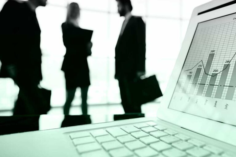 marcelo-tostes-areas-de-atuacao-contencioso-estrategico-recuperacoes-judiciais-falencias Marcelo Tostes Advogados - Área de Atuação, Contencioso Estratégico, Penal Empresarial