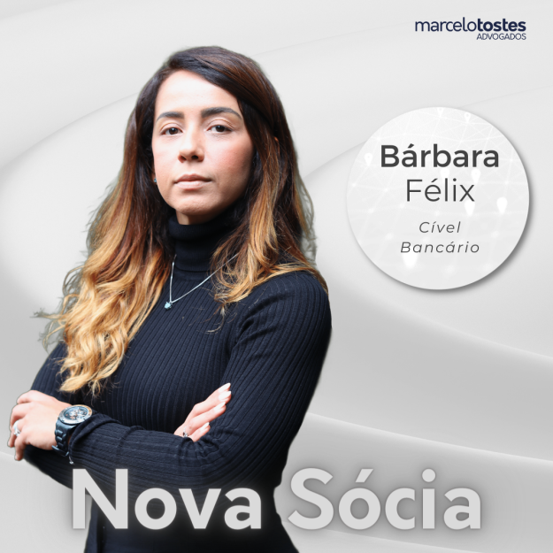 Bárbara_Félix_Sócia_Cível_Bancário