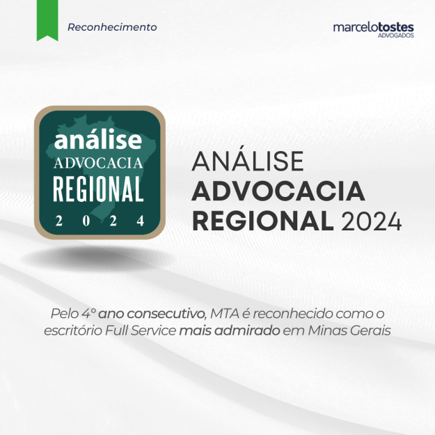 Análise_Regional_2024_Quadrado