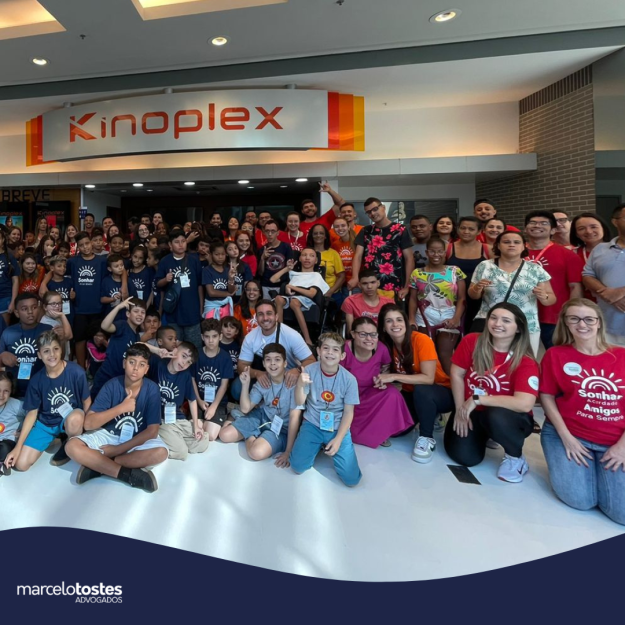 MTA_ONGSonharAcordado (1)