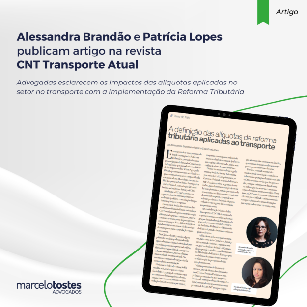 Artigo_Tributario_CNT