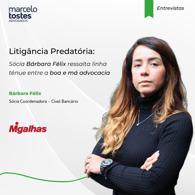 BarbaraFelix_AdvPredatoria_Migalhas
