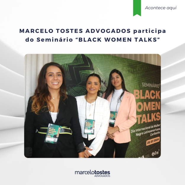 Black_Women_Talks_MTA (2)