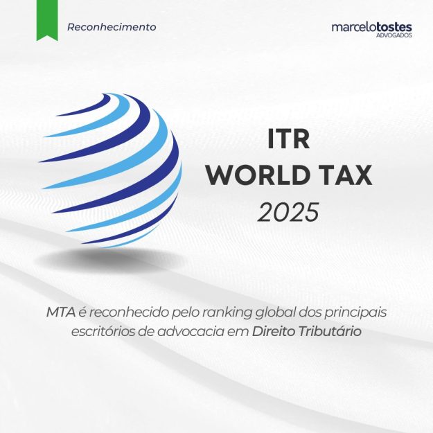ITR_WORLD_TAX_2025