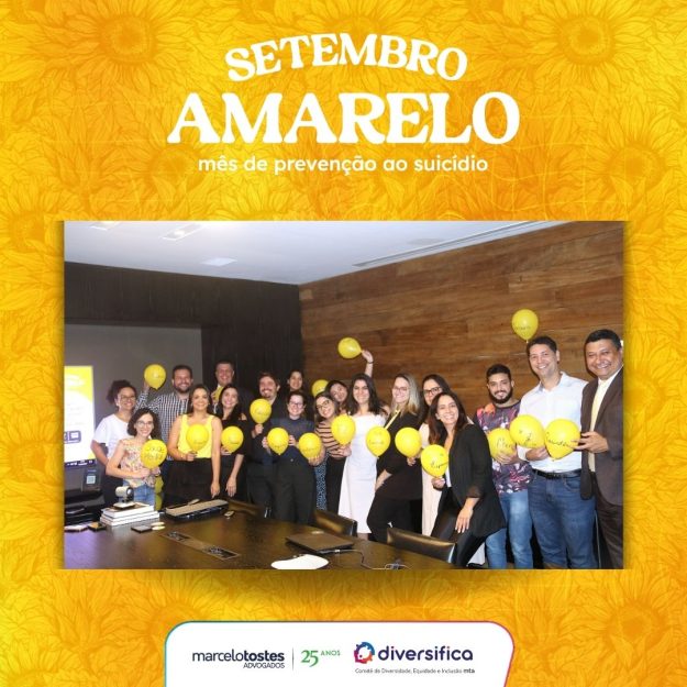 SetAmar_Divulgação (3)