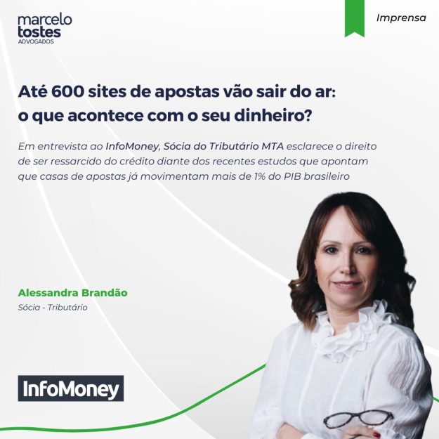 Alessandra_Bets_taxas_tributario