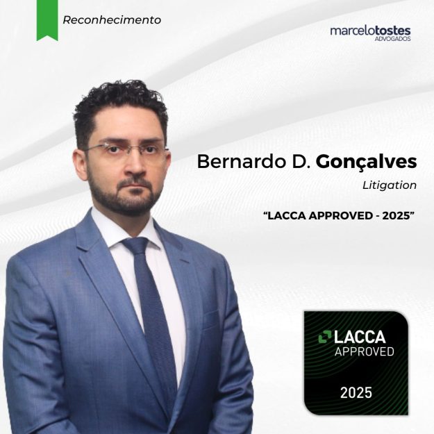 BERNARDO_LACCA2025
