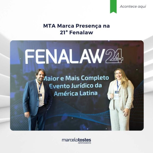 Templates 2023 – Versão MKT (4)