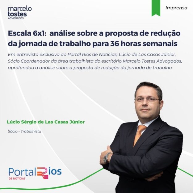 ALESSANDRA IMPRENSA (5)