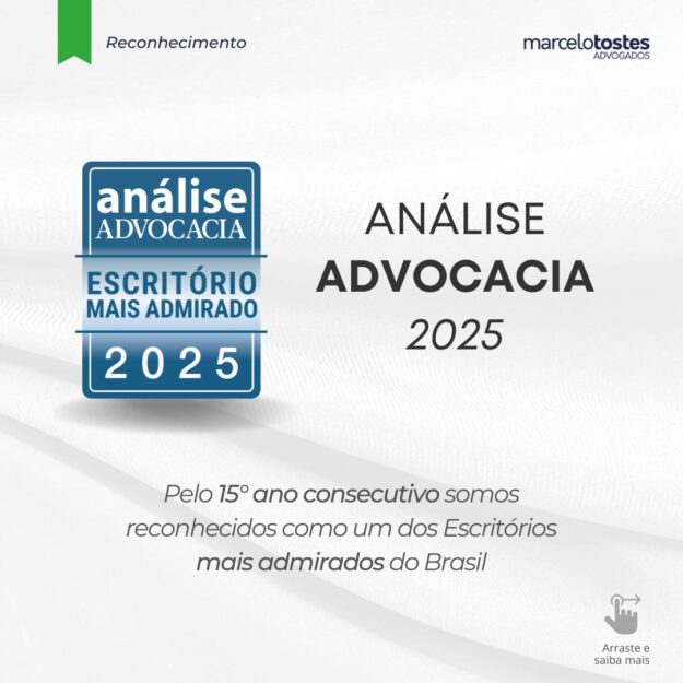 Templates 2023 – Versão MKT (14)