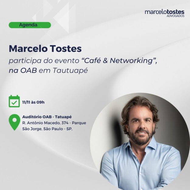 Templates 2023 – Versão MKT (6)