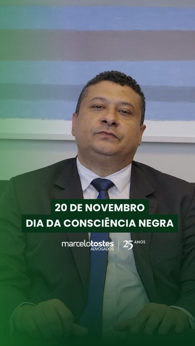 WhatsApp Image 2024-11-21 at 15.12.07